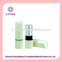 Good Sale Plastic Cosmetic Packaging Lip Stick Tube
